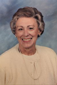 Obituaries at Willis Funeral Home | Dalton, GA in Dalton