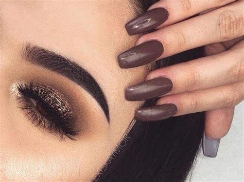 Europartes usa - Europartes usa added a new photo.