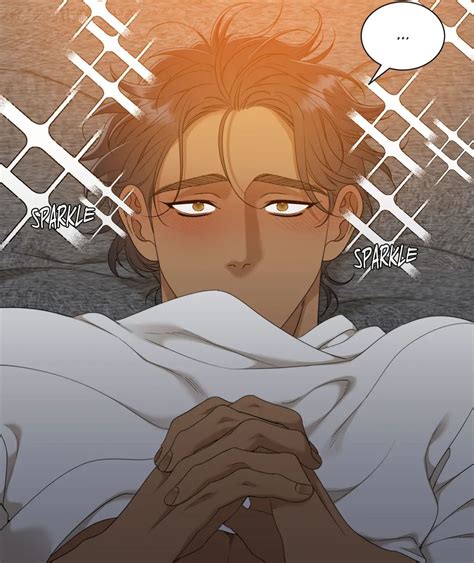 Taming The Tiger | Cute anime chibi, Tiger poster, Character art