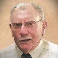 Home | Blaney Funeral Home & Cremation Services of Green Bay