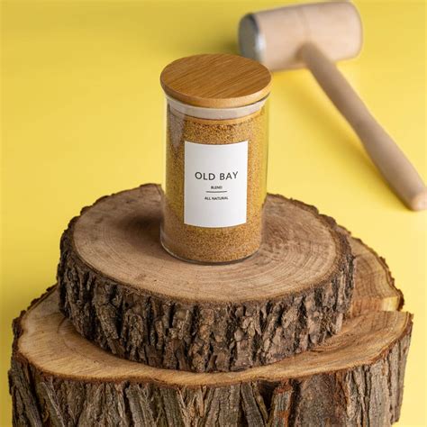 Every Pumpkin Pie Spice Substitute — Marley's Menu