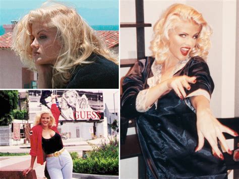 Anna Nicole Smith Court Case - prntbl.concejomunicipaldechinu.gov.co
