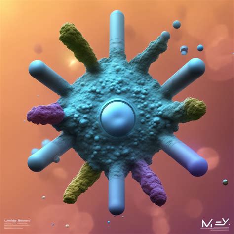 Neoplasm of uncertain behavior of la.. | D38.0 | DX
