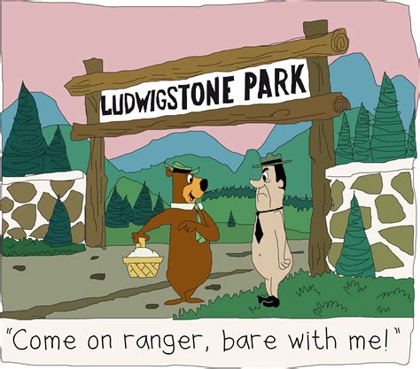 "Bear with me" vs "Bare with me"