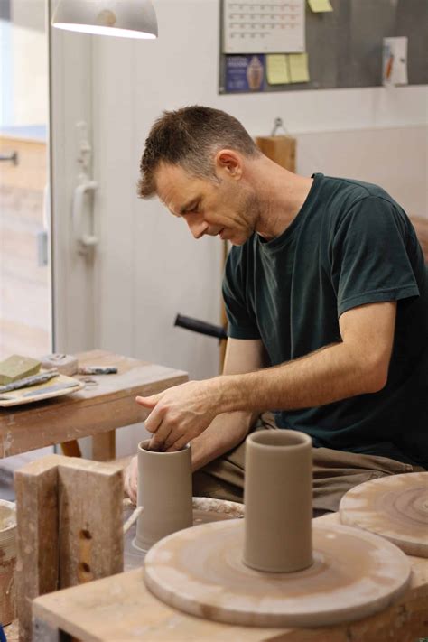 Ernest Miller – Grand Marais Art Colony