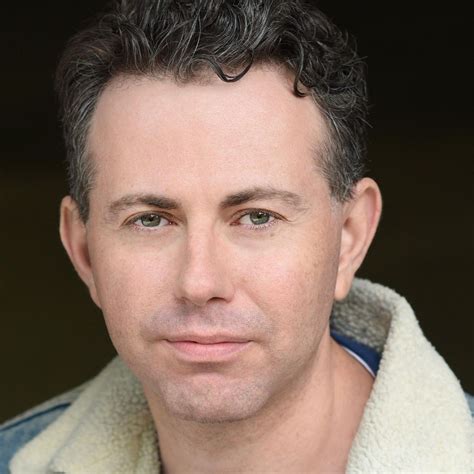 Watch Growing Up Smith (2017) Full Movie Free Online - Plex