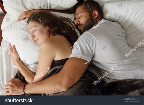 2.441 imagens de Spoon husband Imagens, fotos stock e vetores ...