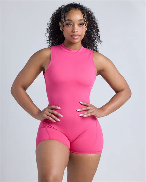 Kathryn Celestre | Me for @gymgyrlie ♡ | Instagram