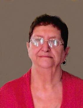 Clara M Ward - 2021 - Melcher-Sowers Funeral Home