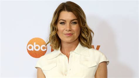 Ellen Pompeo complains about sexism while getting naked to sell magazines