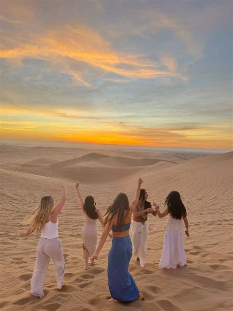 Sand Dunes in 2025 | Desert pictures, San diego, Sand dunes