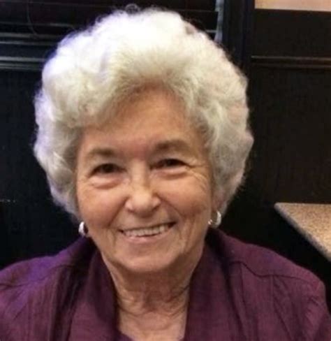 Cleata Daniel Obituary (2025) - Jonesboro, AR - Jonesboro Sun