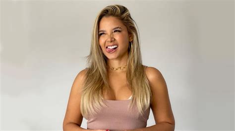 Melissa Martinez Porn Videos