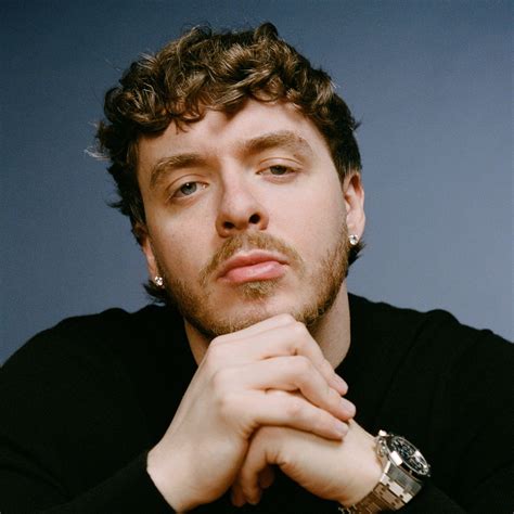 squabble up [Clean] song by Kendrick Lamar from GNX [Clean] on Amazon Music