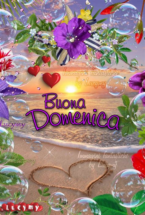 Italian Quotes, Special Friend, Happy Sunday, Twitter Instagram ...