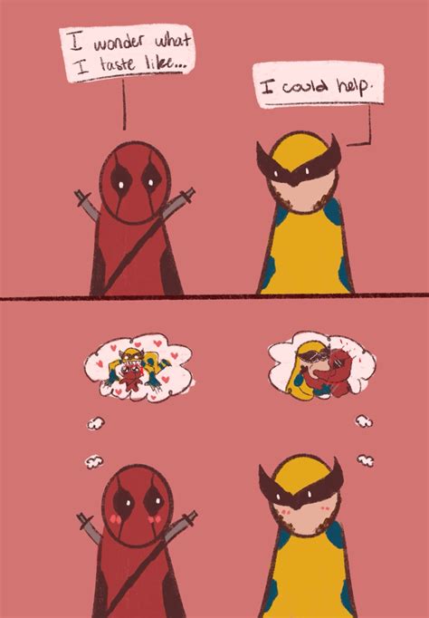 old man yaoi on Tumblr