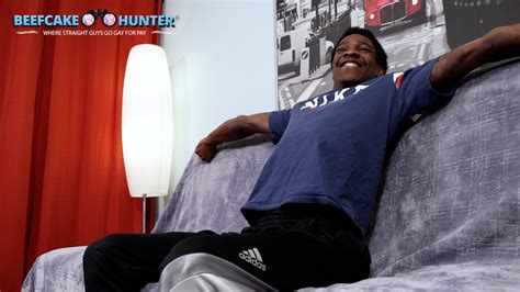 My first new BBC of the year - Beef Cake Hunter