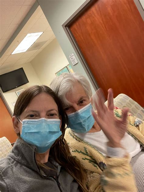 Angela Hall on LinkedIn: #linkedin #thankful | 21 comments