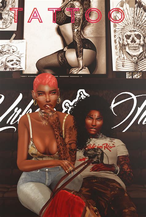 MY LONGEST YEAH BOY EVER