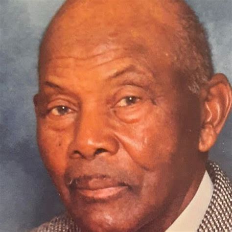 Mr. Lewis C. Wright - 93 Obituary in Valdosta at Harrington Funeral ...