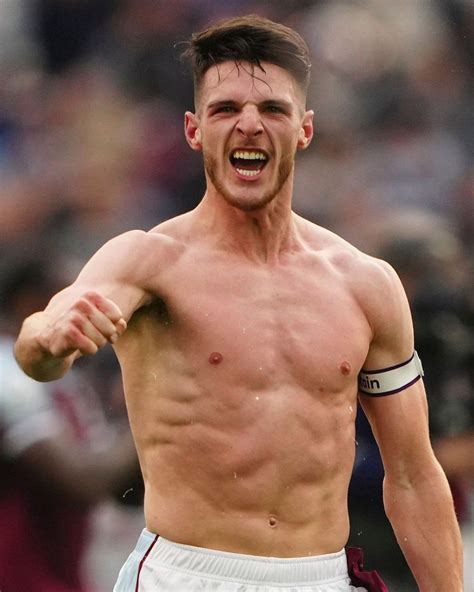 Soccer Players Hot, Soccer Guys, Soccer Stars, Football Boys, England ...