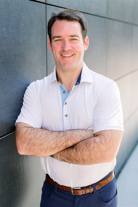 Birddog Ventures – Dallas / Fort Worth Texas Real Estate Investment ...