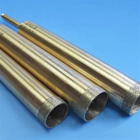 Richard Hahn Diamant-Werkzeuge | Idar-Oberstein | Home