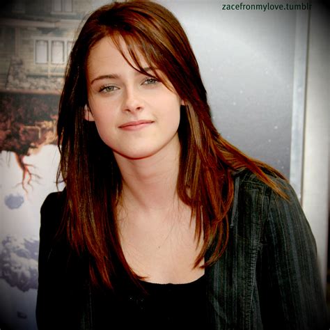 Kristen Stewart Zathura Premiere