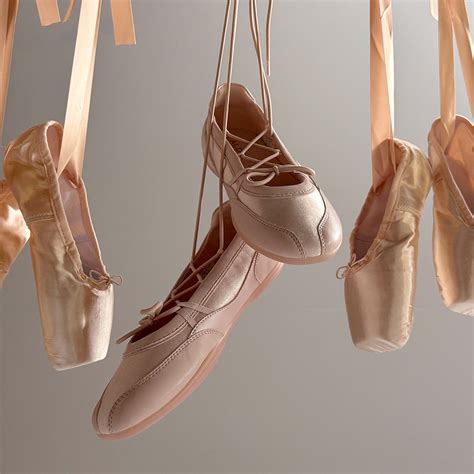 Women's Black Boots & Booties – ALDO