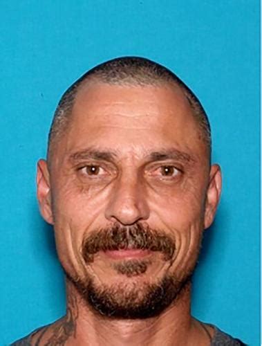 Trial delayed in 26-year-old attempted murder, rape case | News ...