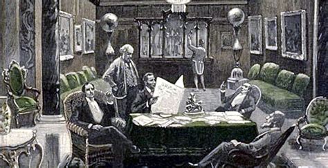 Gentlemen's Club Providence Ri