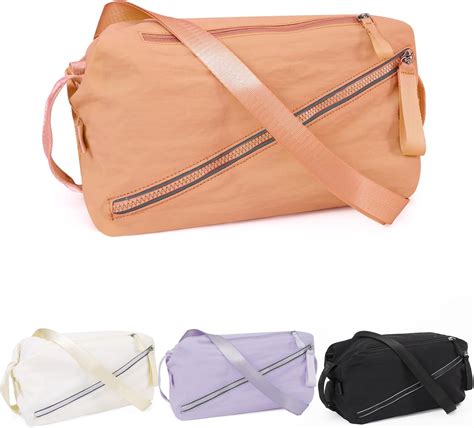 Amazon.com | BAPHITY Small Gym Bag for Women Men,Cute Lightweight ...