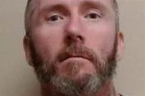 Officers searching for escapee from Lincoln Correctional Center | NC DAC
