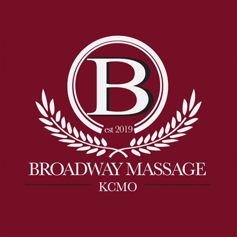 Broadway Massage| Massage Kansas City | United States
