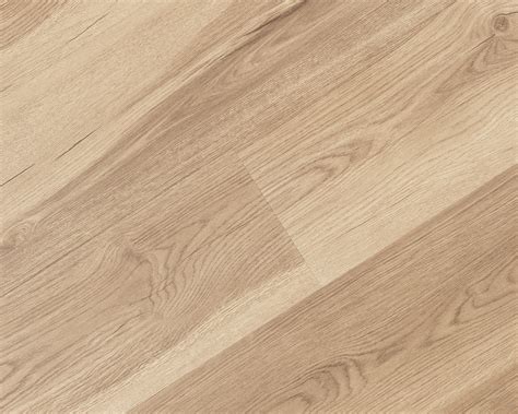 Top Atlas Flooring Colorado You’ll Love