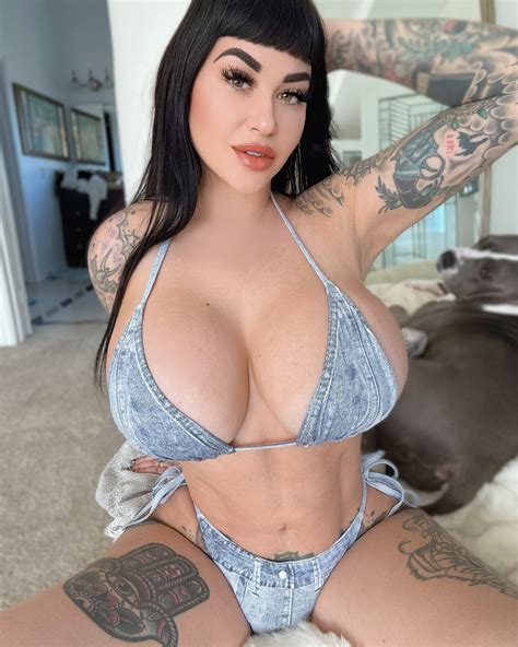 Saffron Summers (@mommyxxnature) • Instagram photos and videos