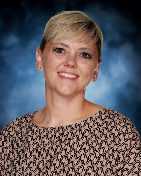 Administration - Ben Milam Elementary School