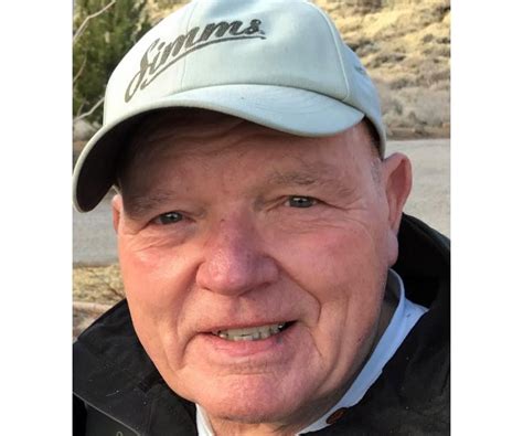William Kuhs Obituary (1937 - 2022) - Bozeman, Mt, MT - Bozeman Daily ...