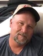 McVay-Perkins Funeral Home • Caldwell, Ohio