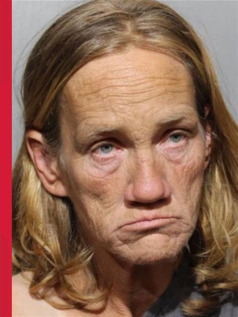 JSO: Duval County jail inmate dies week after fight with cellmate ...