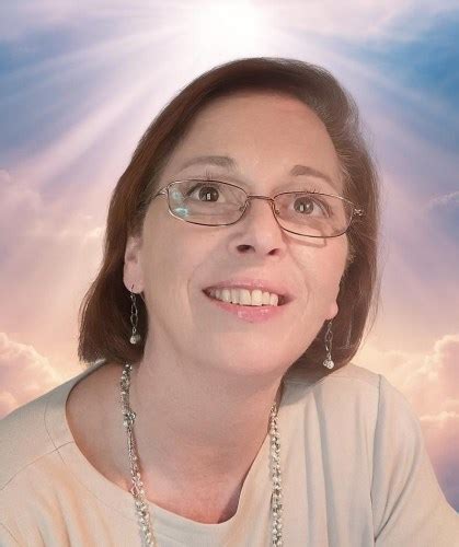 Teresa May Obituary (1958 - 2025) - Frederick, MD - The Frederick News-Post