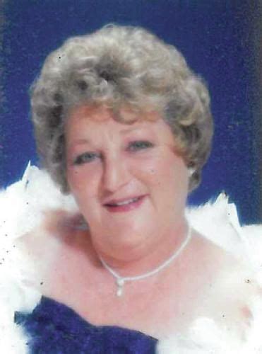 Wanda Beeney Obituary (2014) - Sedalia, MO - SedaliaDemocrat.com