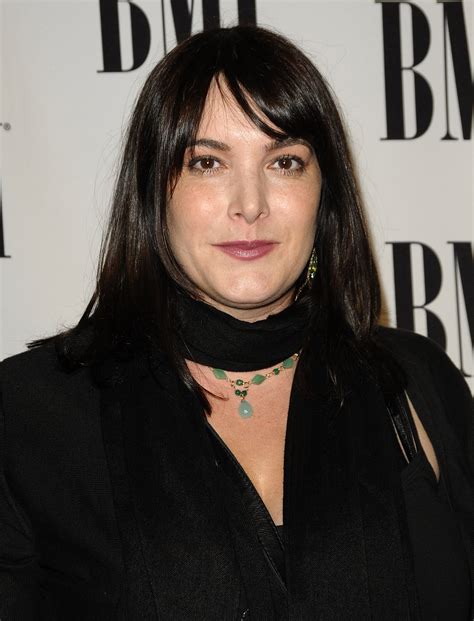 Stephanie Bunker's Instagram, Twitter & Facebook on IDCrawl