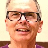 James 'Jim' Stepanic | Obituaries | latrobebulletinnews.com