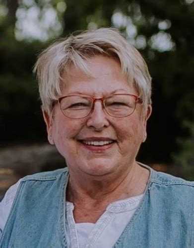 Linda Maravilla Obituary (1949 - 2024) - Coeur D'Alene, ID - Shoshone ...