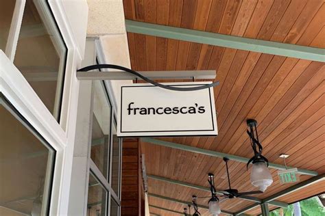 Francesca Return Policy: Simplified - PaperBeez