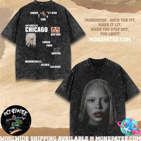 Chicago Exclusive Porn Videos