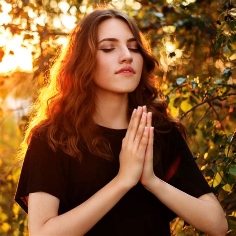 999 Spiritual Meaning - Insight state