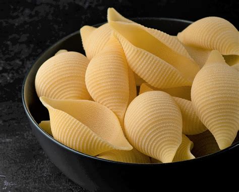 Fresh Look for Zerega - Philadelphia Macaroni Company