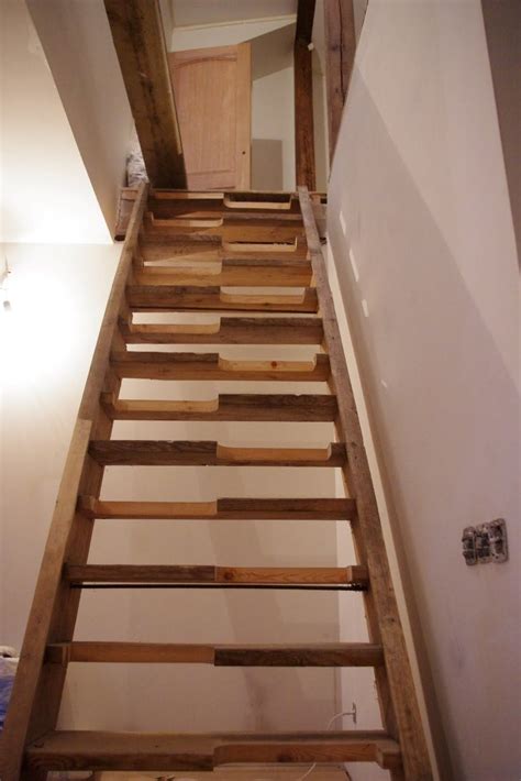 Alternative To Stair Treads at Charlie Oppen blog